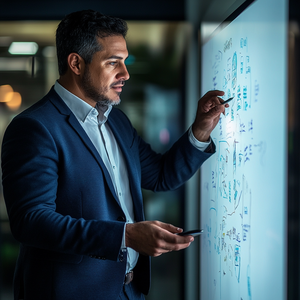 Successful brokerages often use role-playing exercises to enhance negotiation skills, offering a practical way to prepare for real-life scenarios. Successful brokerages often use role-playing exercises to enhance negotiation skills, offering a practical way to prepare for real-life scenarios.