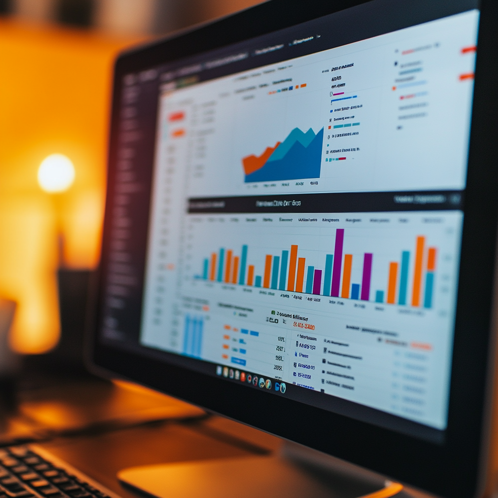 Metrics like website traffic, bounce rate, time on page, and conversion rates offer valuable behavioral insights. Schools need to learn how to track leads effectively. Metrics like website traffic, bounce rate, time on page, and conversion rates offer valuable behavioral insights. Schools need to learn how to track leads effectively.