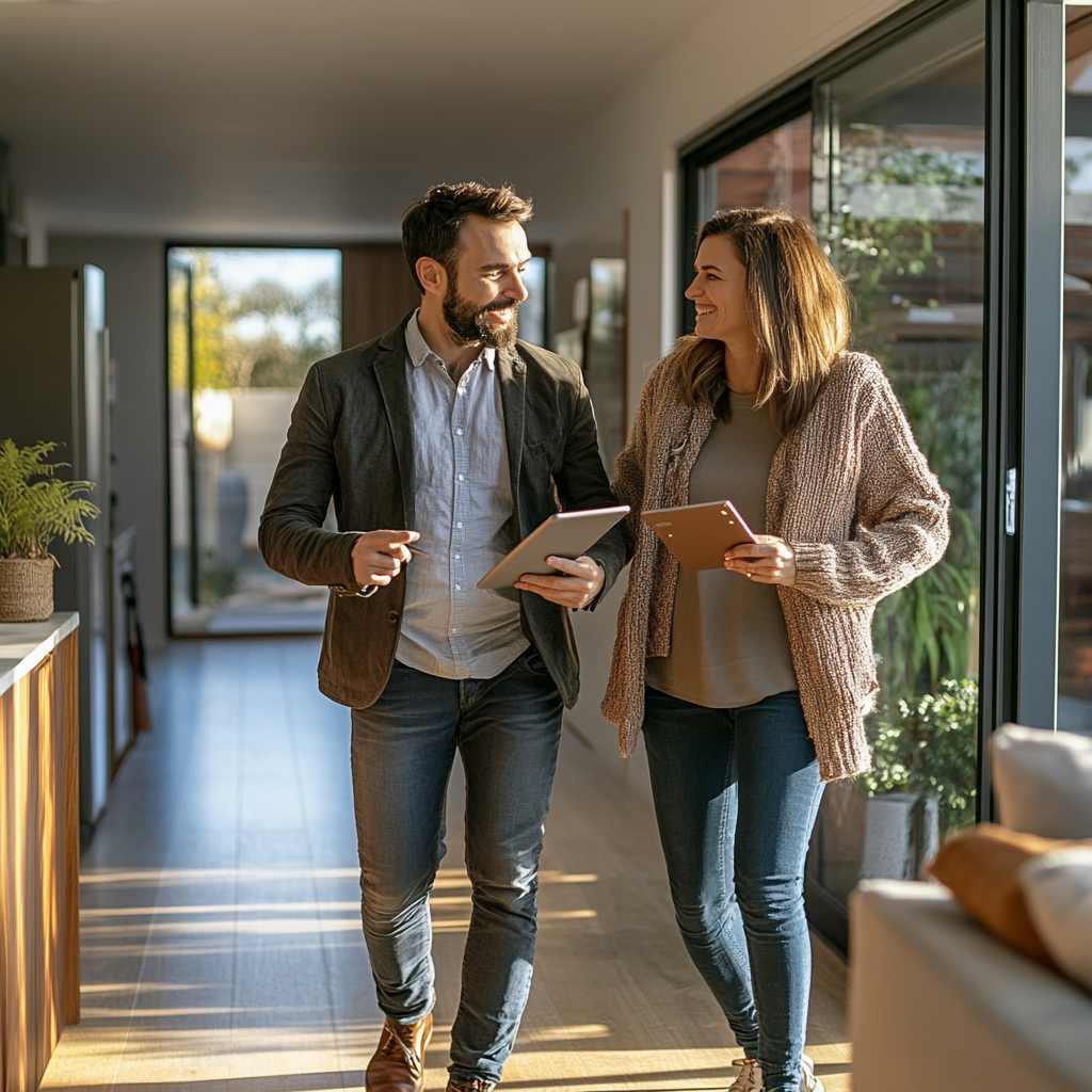 How can real estate agents future-proof their marketing values? First, agents must understand the impact of evolving market trends to provide potential buyers with valuable insights. How can real estate agents future-proof their marketing values? First, agents must understand the impact of evolving market trends to provide potential buyers with valuable insights.