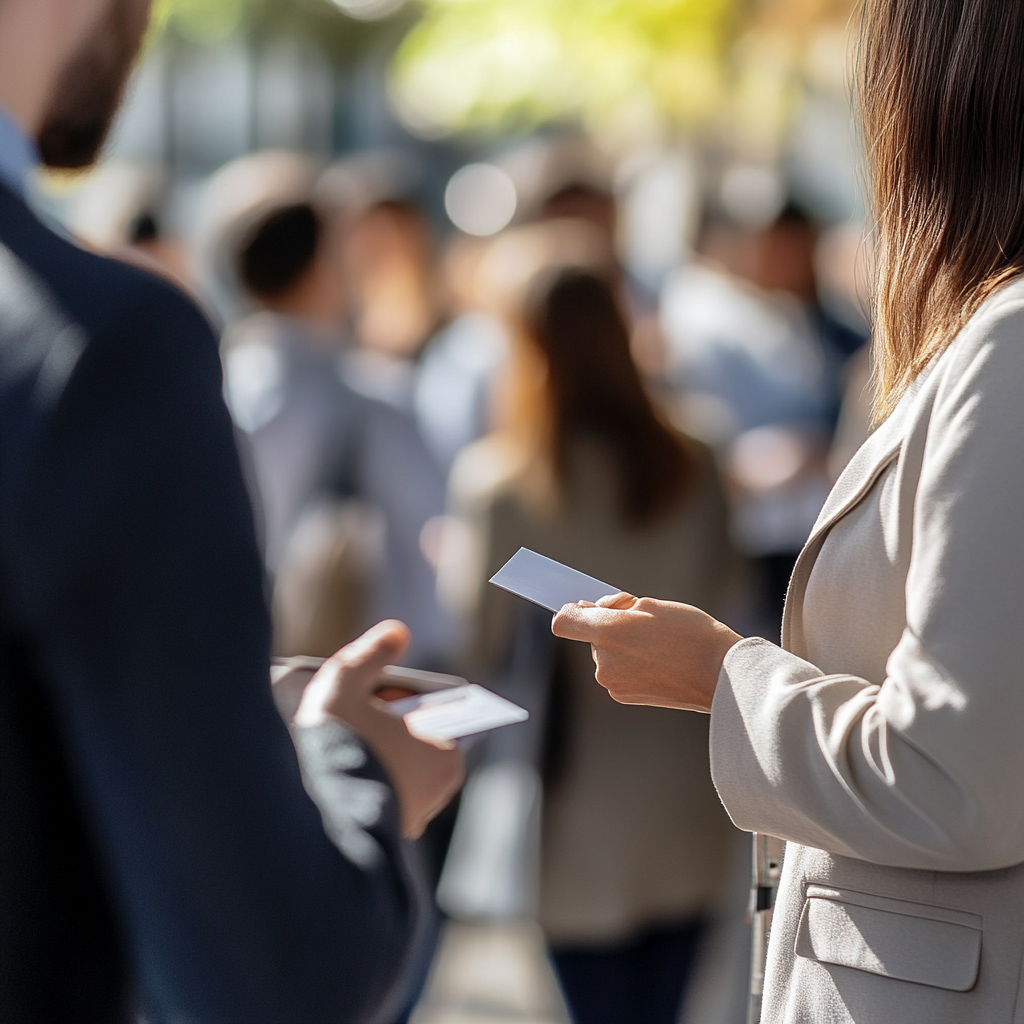 Understanding the right strategies, techniques, and tools can help boost anyone toward new levels of success. Understanding the right strategies, techniques, and tools can help boost anyone toward new levels of success.