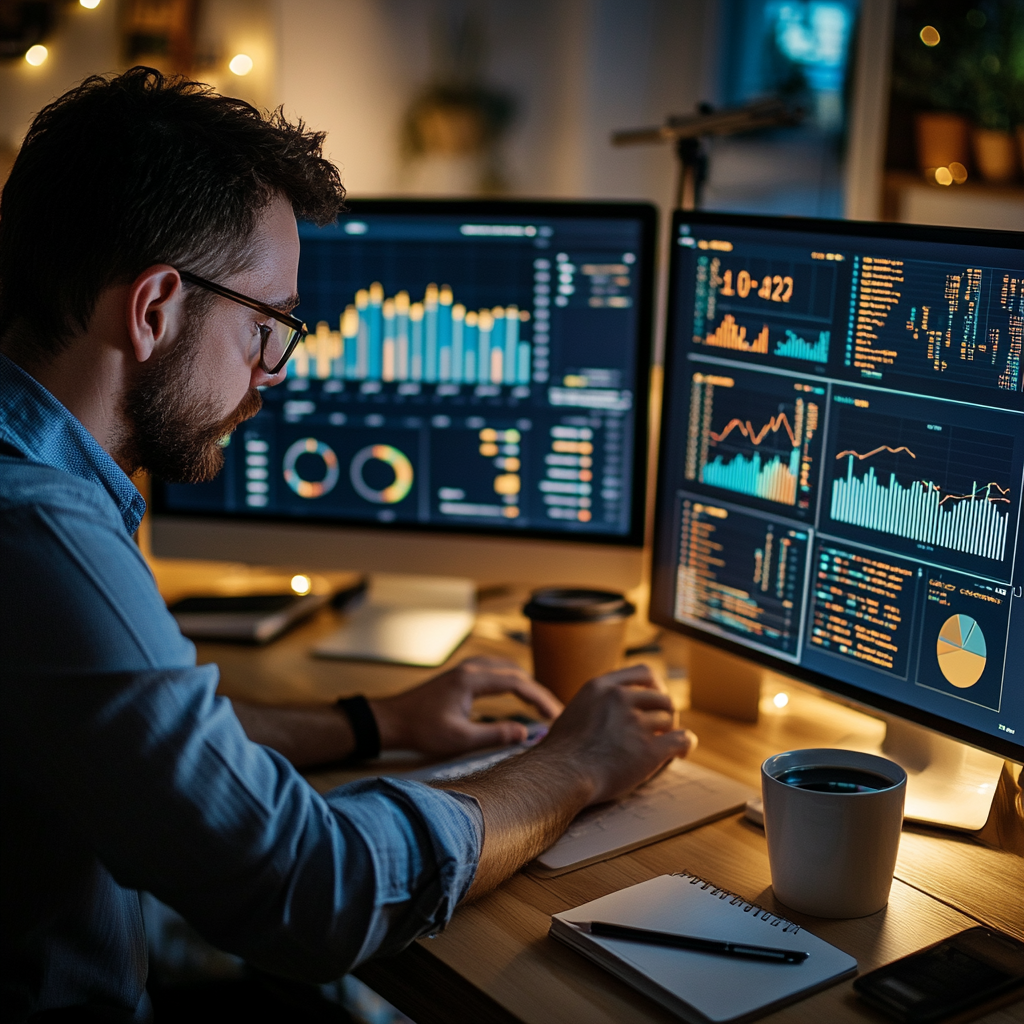 Savvy marketing offers real estate agents and property managers the chance to become successful. But they should always try to innovate. Embrace current tech. Savvy marketing offers real estate agents and property managers the chance to become successful. But they should always try to innovate. Embrace current tech.