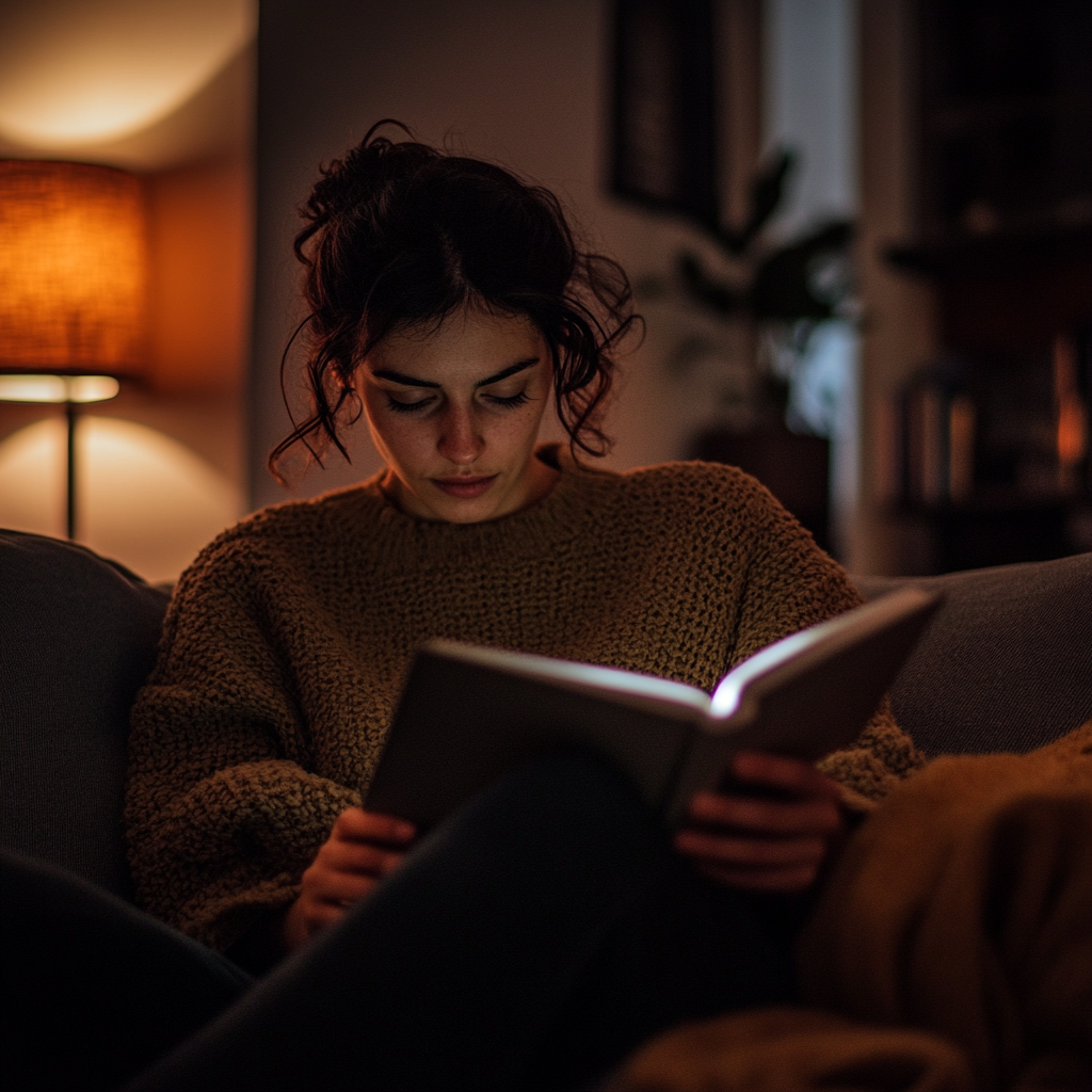 Schedule time each day when you are completely unplugged to avoid burnout. Schedule time each day when you are completely unplugged to avoid burnout.