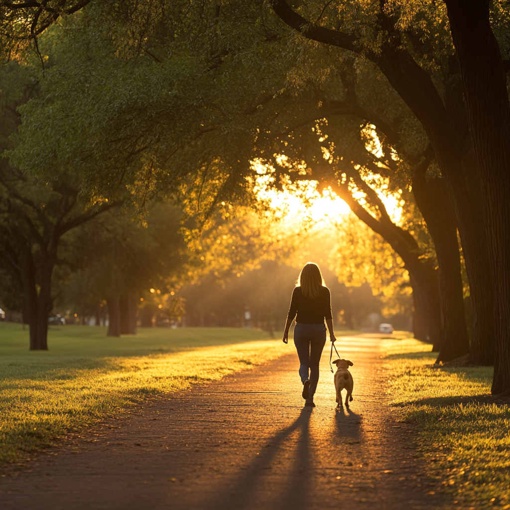 Exercise isn't just about physical health; it’s also vital for your mental well-being. Exercise isn't just about physical health; it’s also vital for your mental well-being.