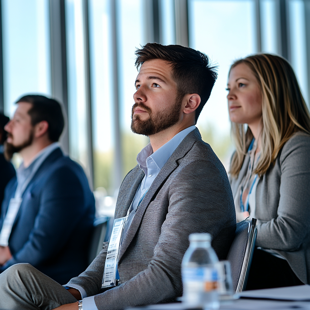 The real estate landscape is constantly evolving, from market trends and regulations to the business strategies that shape the industry. The real estate landscape is constantly evolving, from market trends and regulations to the business strategies that shape the industry.