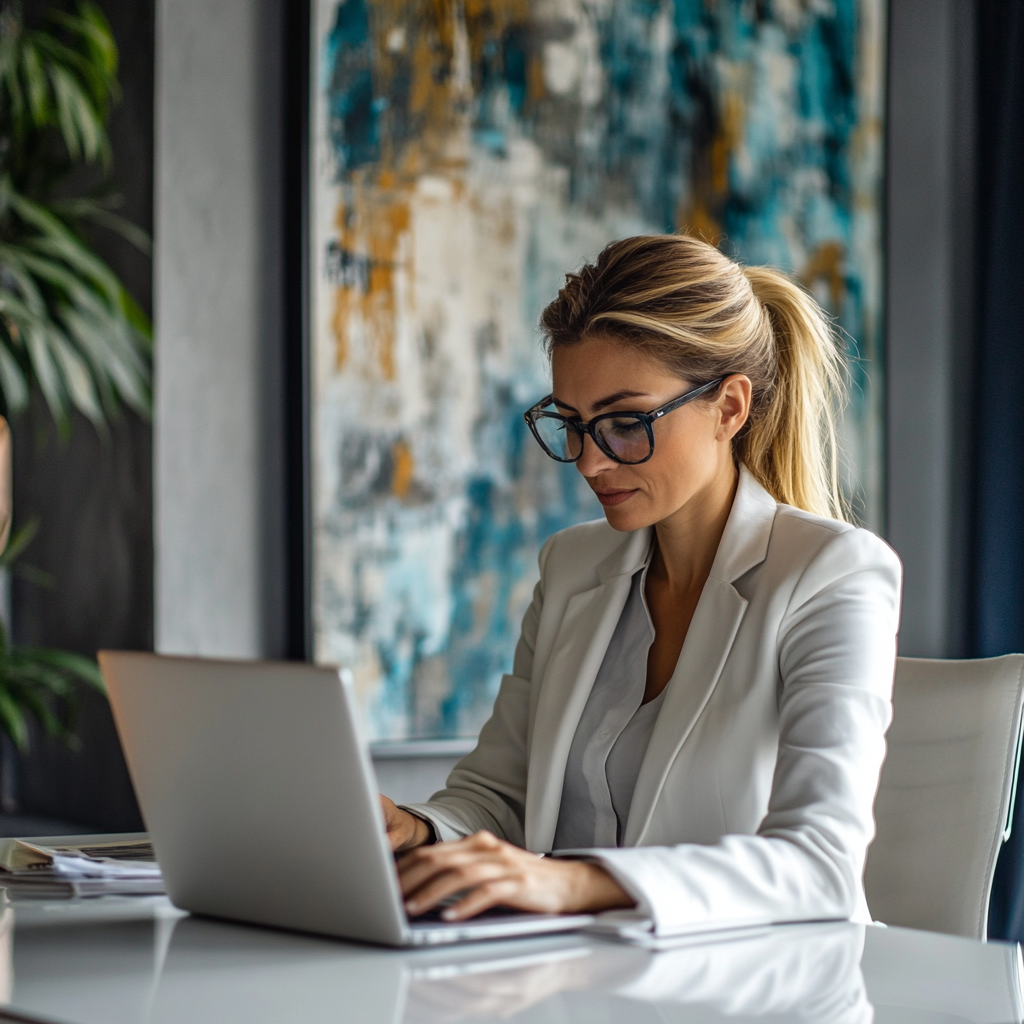 Clients rely on agents to be the experts. It goes beyond knowing the number of bedrooms and bathrooms. Clients rely on agents to be the experts. It goes beyond knowing the number of bedrooms and bathrooms.
