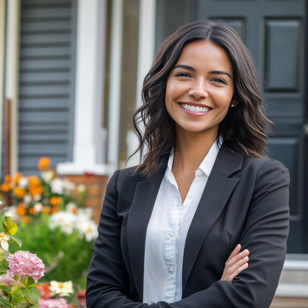 Time management is paramount in real estate, and top producers know how to leverage time blocks to stay focused. Time management is paramount in real estate, and top producers know how to leverage time blocks to stay focused.