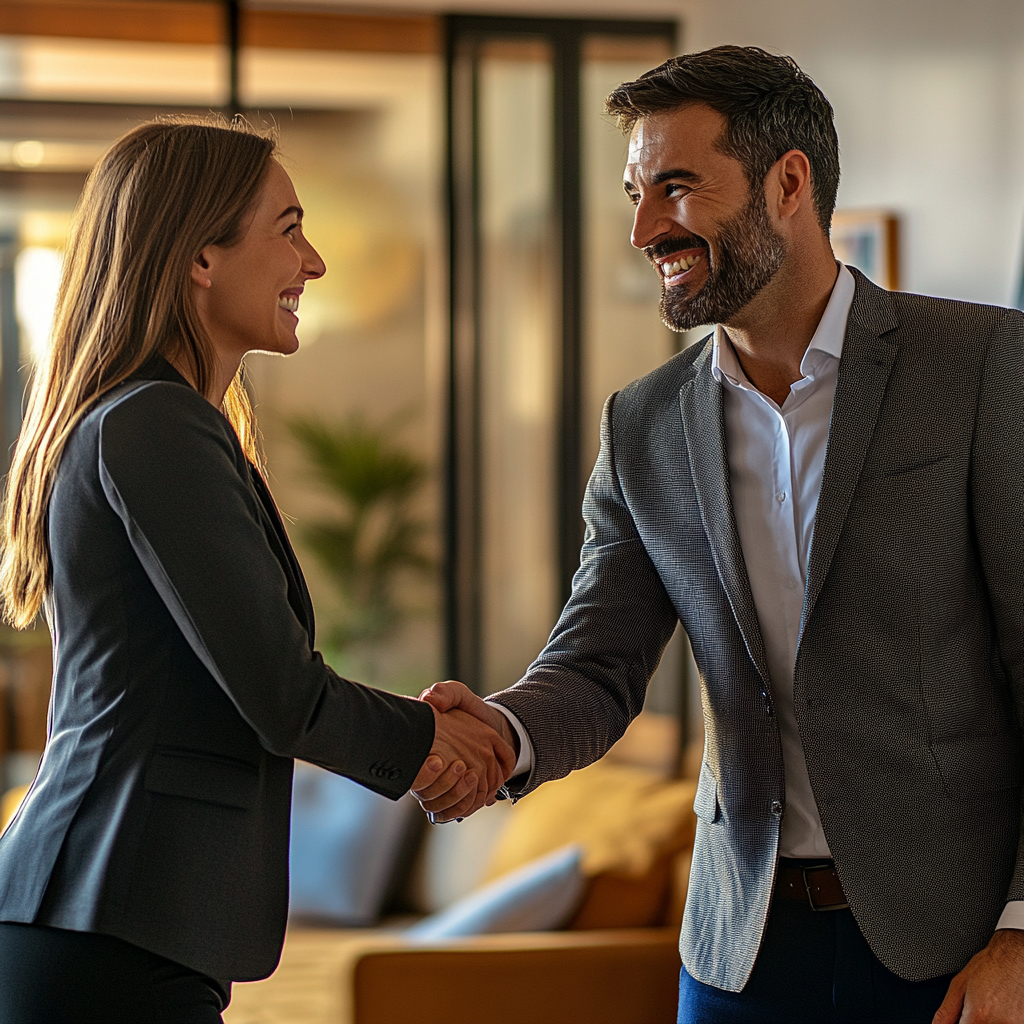 Employee experience solutions further streamline communication for Human Resources purposes, allowing HR operations to run smoothly through automation tools. Employee experience solutions further streamline communication for Human Resources purposes, allowing HR operations to run smoothly through automation tools.