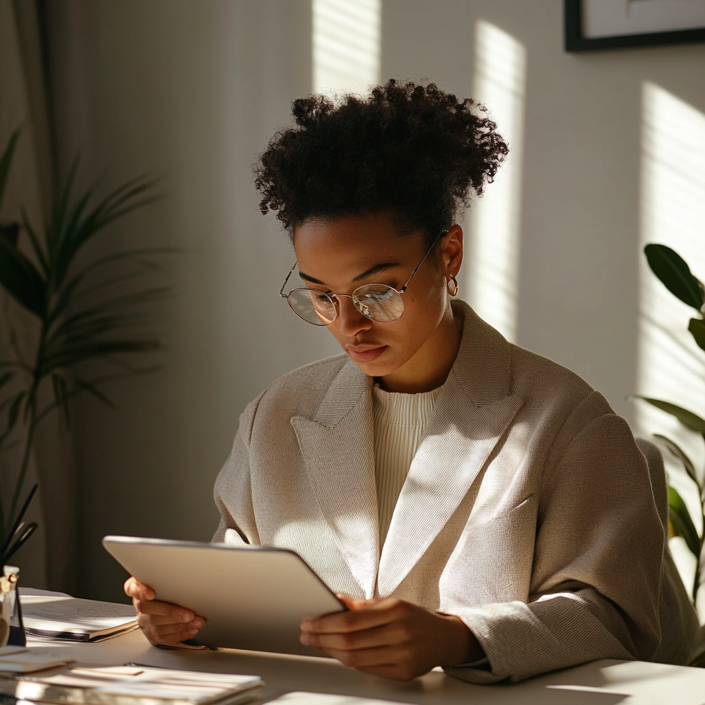 Frequent communication leads to outstanding results, with Gallup reporting that it drives performance 3.6 times more effectively than relying on just an annual review. Frequent communication leads to outstanding results, with Gallup reporting that it drives performance 3.6 times more effectively than relying on just an annual review.