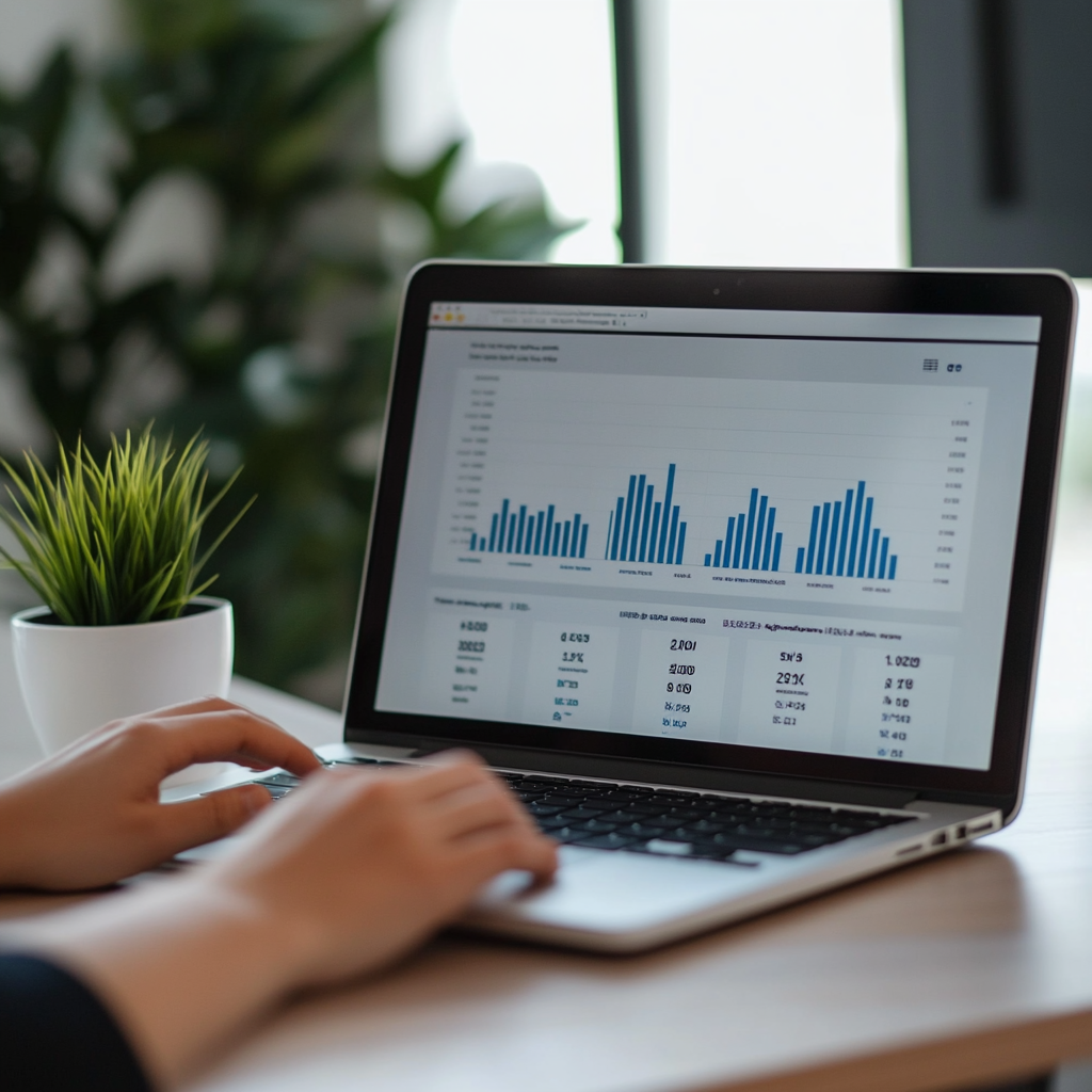 After tracking for a week or so, patterns should emerge clearly. You'll likely spot a 2-4 hour window where your energy and focus are consistently highest; these are your peak hours. This is your golden window for tackling the most important tasks that drive your business forward. After tracking for a week or so, patterns should emerge clearly. You'll likely spot a 2-4 hour window where your energy and focus are consistently highest; these are your peak hours. This is your golden window for tackling the most important tasks that drive your business forward.