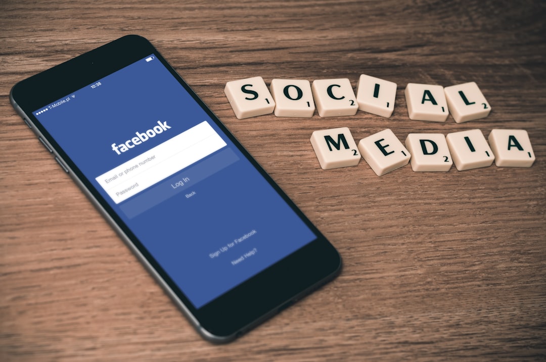Strategically choose the social media platforms where your ideal clients are most active – whether it's Facebook for community groups, Instagram for visual appeal, LinkedIn for professional connections, or even emerging platforms.v Strategically choose the social media platforms where your ideal clients are most active – whether it's Facebook for community groups, Instagram for visual appeal, LinkedIn for professional connections, or even emerging platforms.v