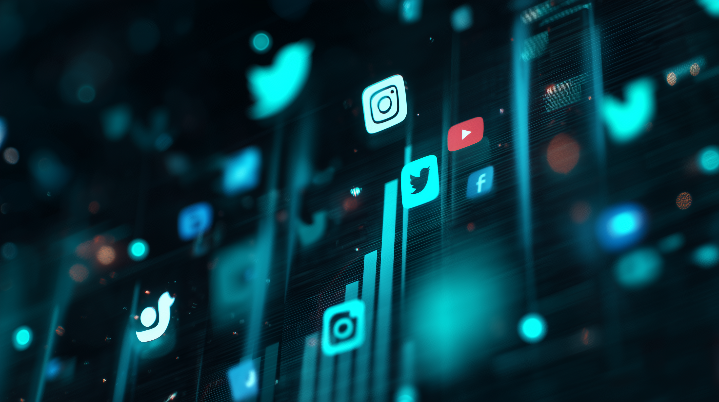 Artificial intelligence isn't just a futuristic buzzword anymore; it's a practical tool reshaping media marketing. Artificial intelligence isn't just a futuristic buzzword anymore; it's a practical tool reshaping media marketing.