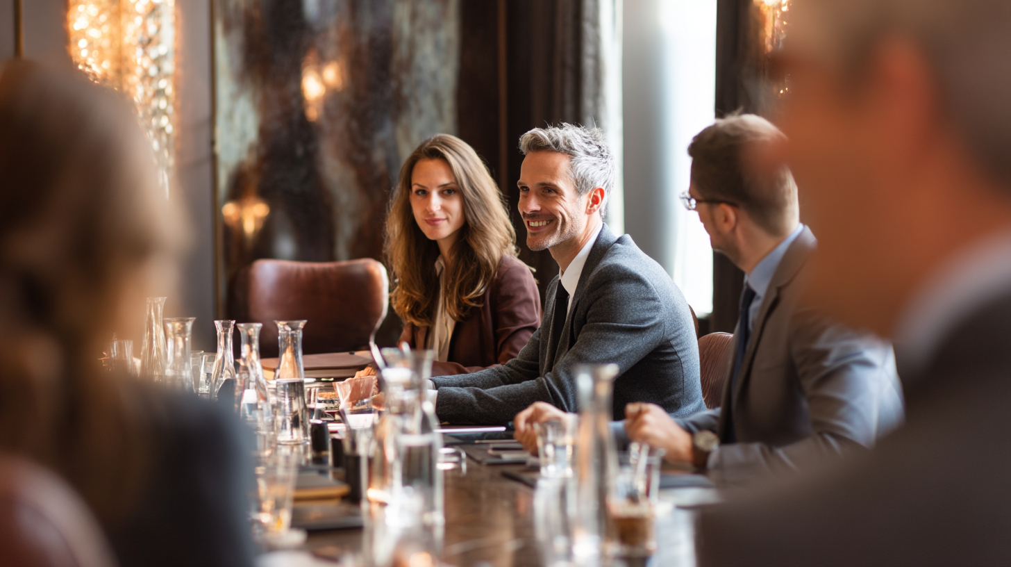 Alright, now for the fun part – brainstorming event ideas. The key is to think beyond the standard cheese and wine open house. Alright, now for the fun part – brainstorming event ideas. The key is to think beyond the standard cheese and wine open house.