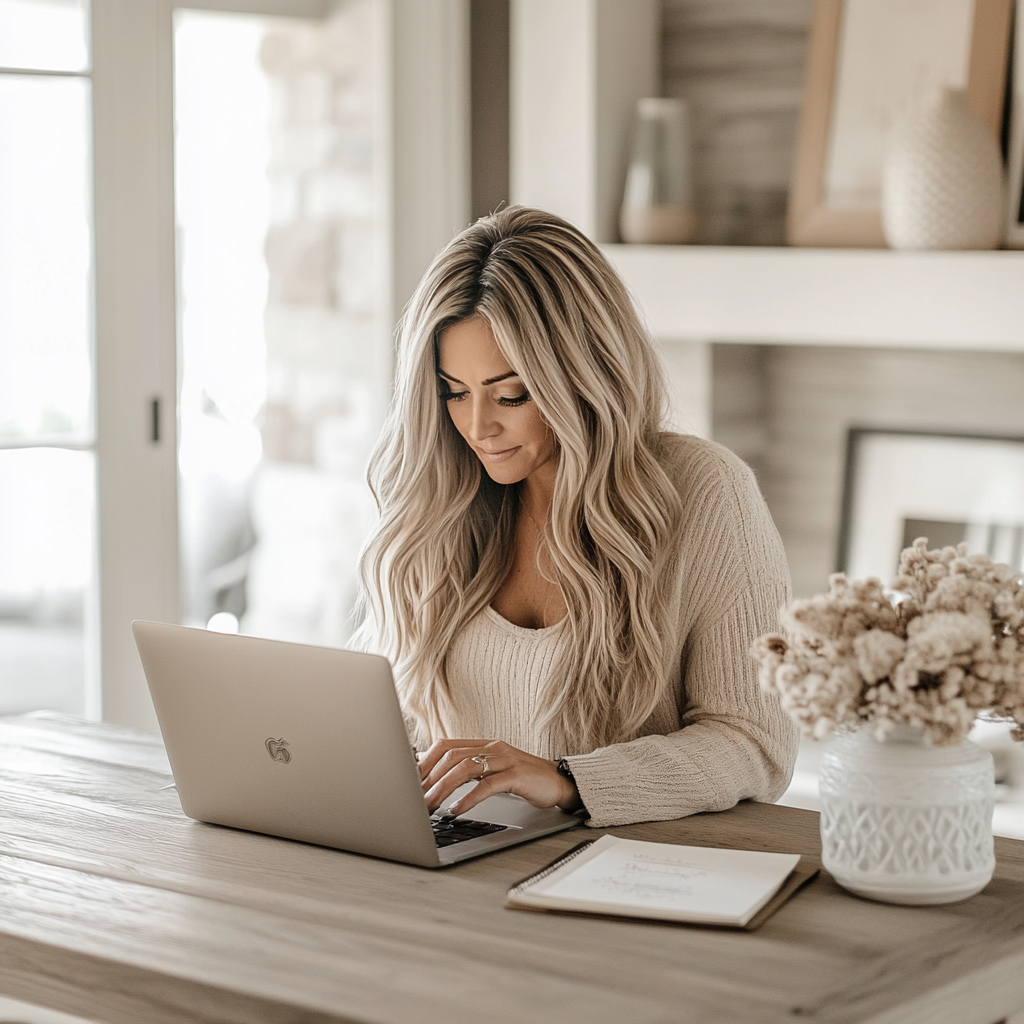 High-achieving agents view setbacks differently, seeing them as educational moments. They recognize that navigating unsuccessful offers or conversations builds resilience. High-achieving agents view setbacks differently, seeing them as educational moments. They recognize that navigating unsuccessful offers or conversations builds resilience.