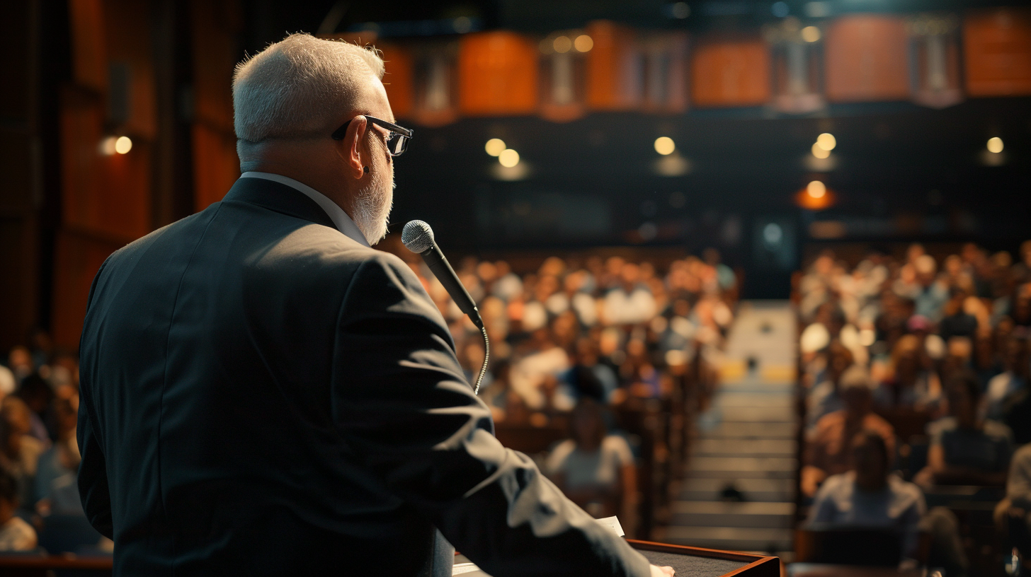 Effectively publicizing your event is vital for its success. AI provides powerful tools to amplify your promotional efforts across various channels. Effectively publicizing your event is vital for its success. AI provides powerful tools to amplify your promotional efforts across various channels.