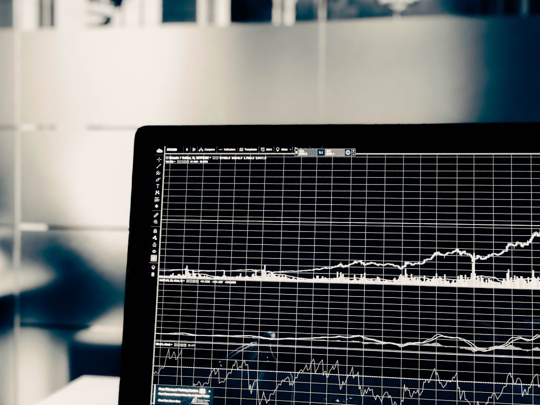 First-half performance provides a solid baseline for setting second-half goals, but these targets must be grounded in reality. Don’t just aim for arbitrary increases in total transactions or sales volume.