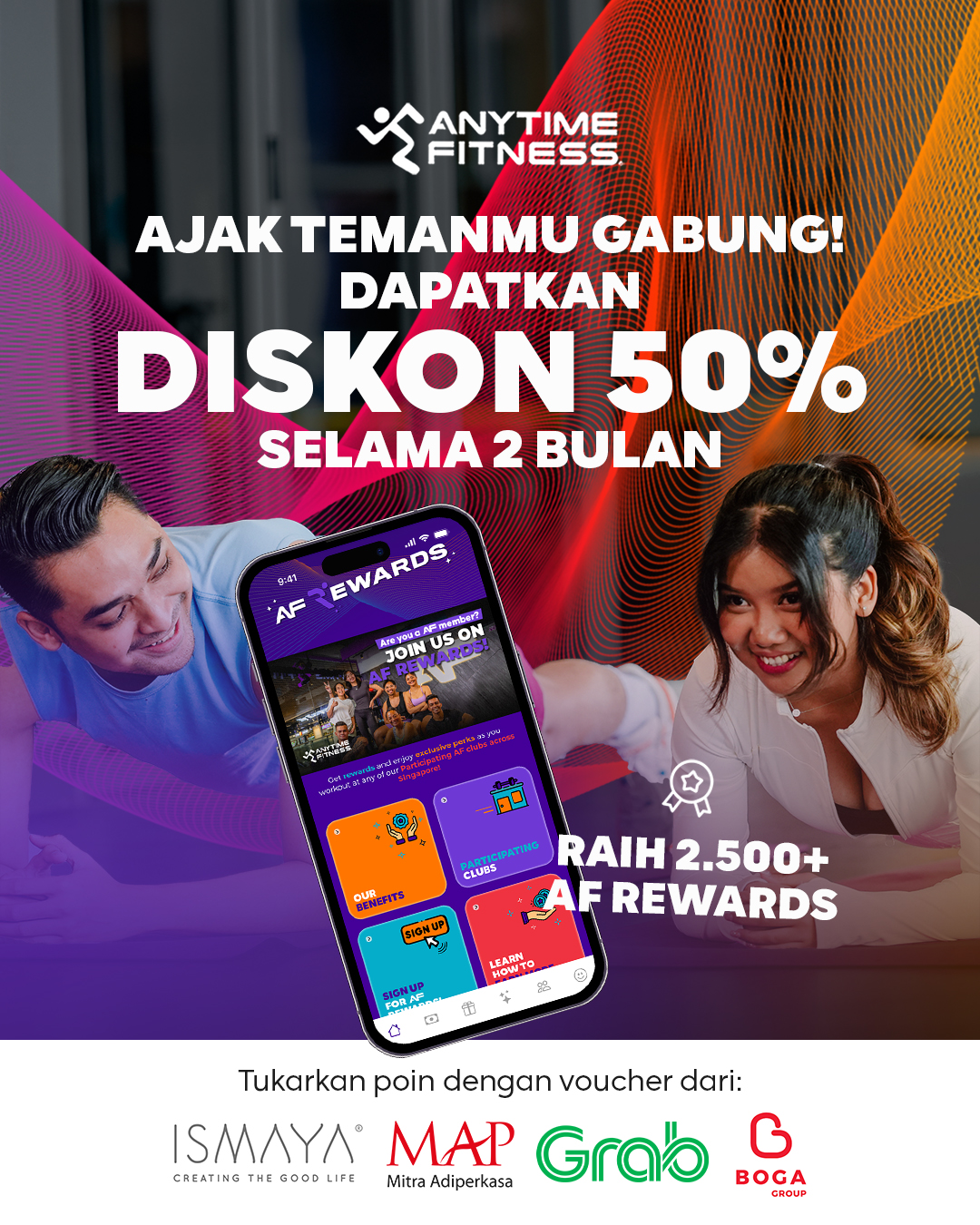 Slide 1