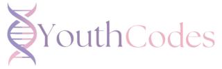 Youth Codes logo
