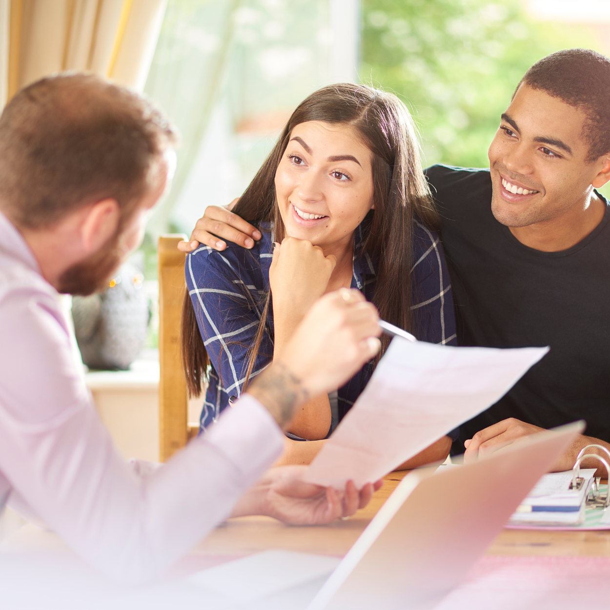 How to Estimate Your Mortgage Payment If you’re still in the planning phase, use a mortgage calculator to estimate your monthly costs based on: ✔️ Loan amount ✔️ Interest rate ✔️ Down payment ✔️ Property tax rates in your area ✔️ Insurance costs Pro Tip: Property taxes and insurance costs can change over time, so budget for potential increases! How to Estimate Your Mortgage Payment If you’re still in the planning phase, use a mortgage calculator to estimate your monthly costs based on: ✔️ Loan amount ✔️ Interest rate ✔️ Down payment ✔️ Property tax rates in your area ✔️ Insurance costs Pro Tip: Property taxes and insurance costs can change over time, so budget for potential increases!