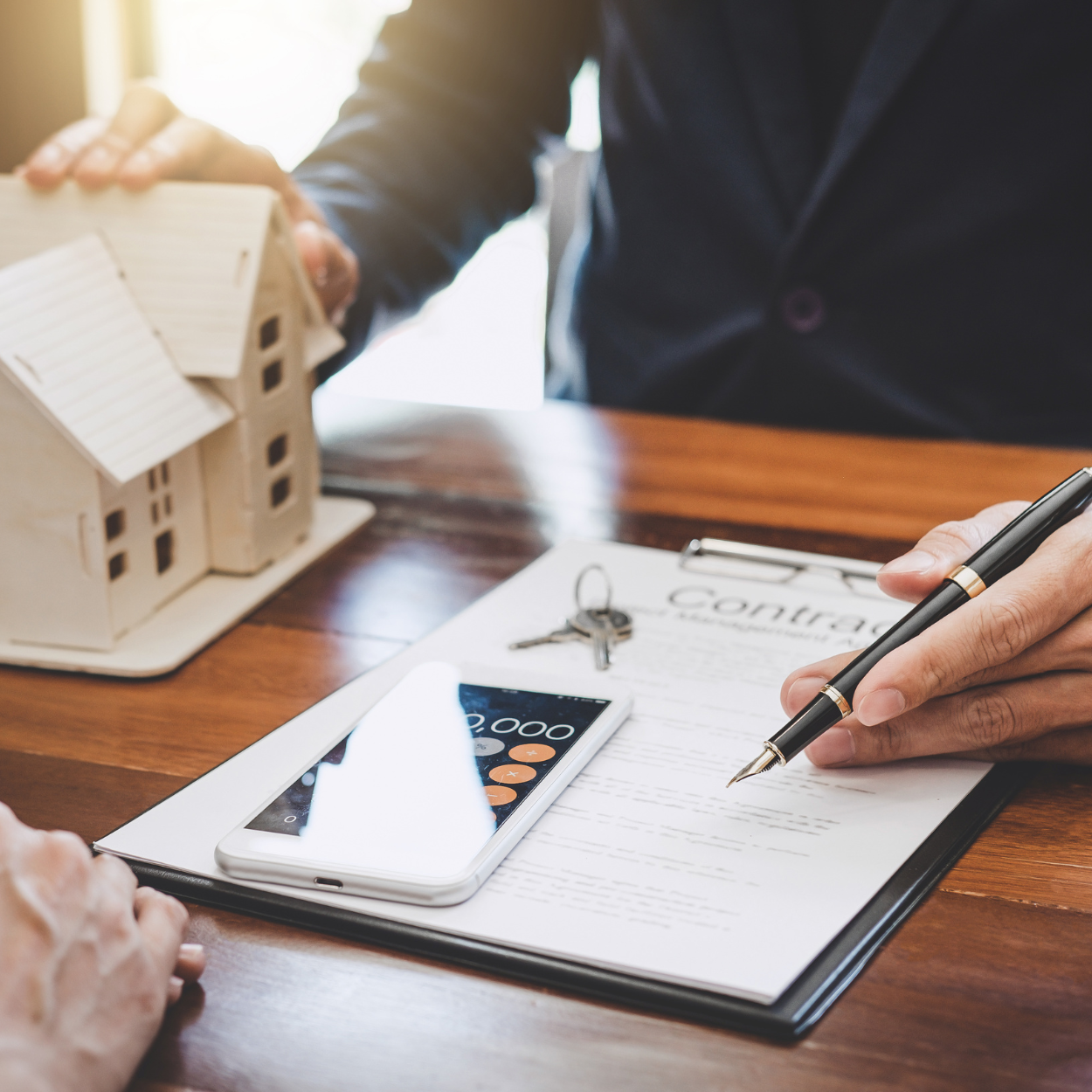3. Homeowners Insurance & Private Mortgage Insurance (PMI) 🔹 Homeowners Insurance – Protects your home from damage, theft, and disasters. Costs vary based on: ✔️ Location (hurricane, flood, or wildfire zones may cost more). ✔️ Home’s age and condition. ✔️ Coverage amount and deductible. Average cost: $1,000 - $2,500 per year, depending on the home and location. 🔹 Private Mortgage Insurance (PMI) – If you put less than 20% down, most lenders require PMI to protect themselves in case of default. ✔️ PMI typically costs 0.5% to 1% of the loan amount annually. ✔️ Can be removed once you reach 20% home equity. ✔️ VA loans do not require PMI, which is a huge benefit for eligible buyers. Pro Tip: Shop around for insurance quotes before buying. Bundling homeowners and auto insurance can often save you money! 3. Homeowners Insurance & Private Mortgage Insurance (PMI) 🔹 Homeowners Insurance – Protects your home from damage, theft, and disasters. Costs vary based on: ✔️ Location (hurricane, flood, or wildfire zones may cost more). ✔️ Home’s age and condition. ✔️ Coverage amount and deductible. Average cost: $1,000 - $2,500 per year, depending on the home and location. 🔹 Private Mortgage Insurance (PMI) – If you put less than 20% down, most lenders require PMI to protect themselves in case of default. ✔️ PMI typically costs 0.5% to 1% of the loan amount annually. ✔️ Can be removed once you reach 20% home equity. ✔️ VA loans do not require PMI, which is a huge benefit for eligible buyers. Pro Tip: Shop around for insurance quotes before buying. Bundling homeowners and auto insurance can often save you money!
