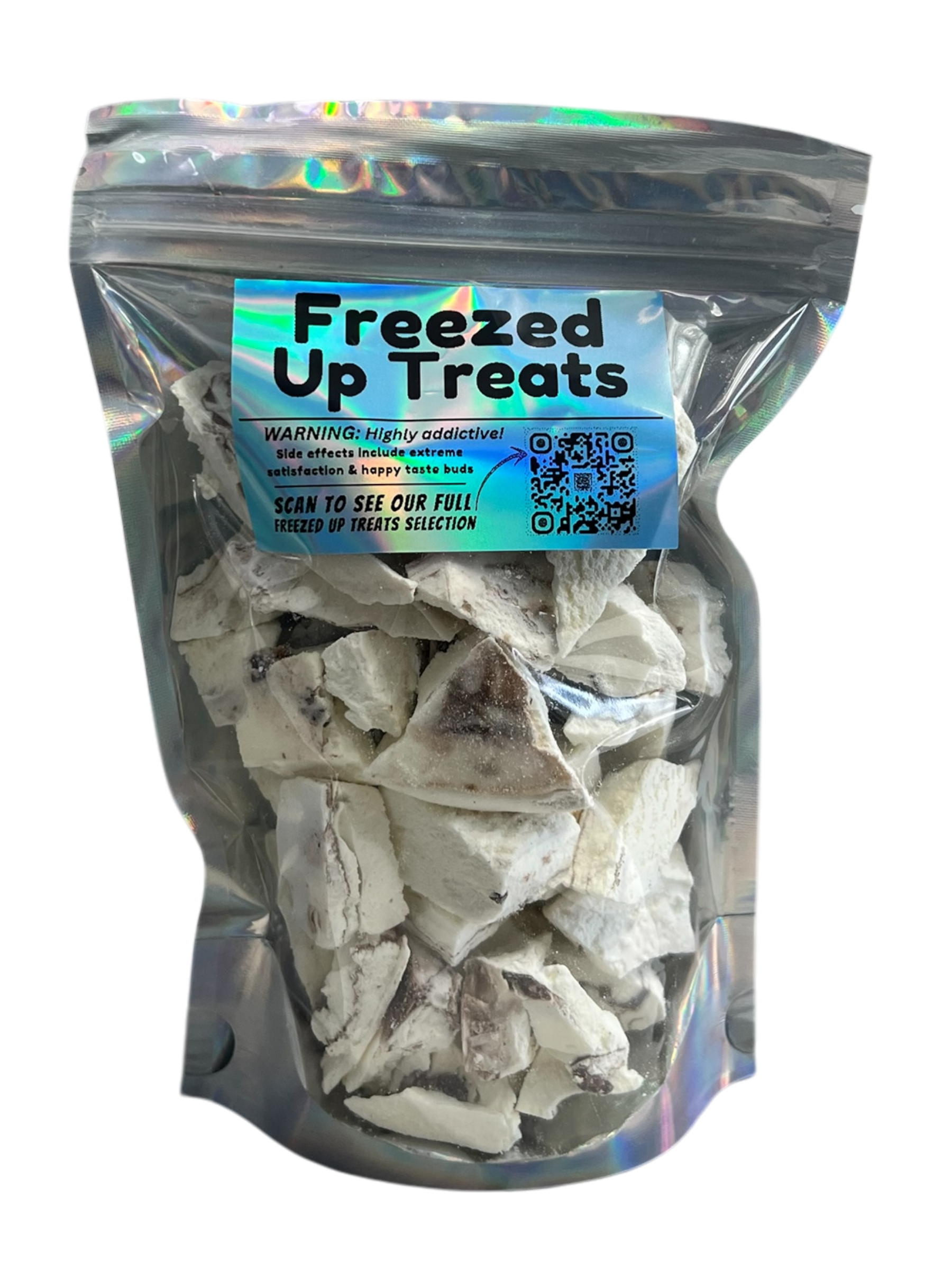 freeze dried lactose free ice cream freeze dried lactose free ice cream