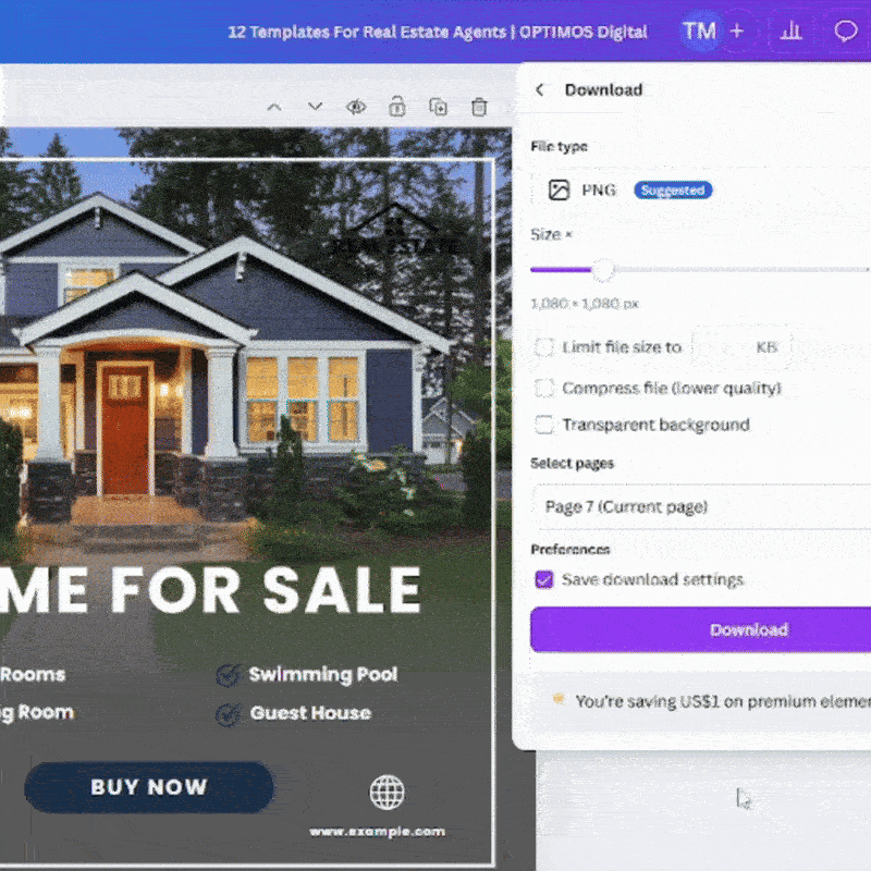 Step 3: Start testing ASAP