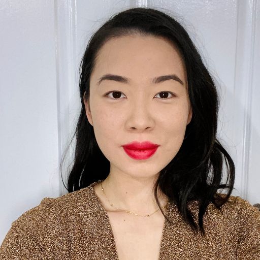 Mum of 3 boys (1 who went to heaven too soon) | Sharing my musings on life, motherhood, and mental health, intertwined with my faith and grief journeys.