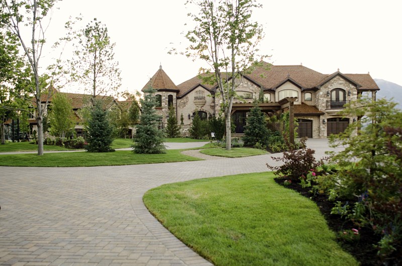 Belgard Pavers Belgard Pavers