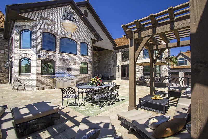 Why Homeowners in Heber and Midway Love Belgard Pavers for Patios and Driveways Why Homeowners in Heber and Midway Love Belgard Pavers for Patios and Driveways
