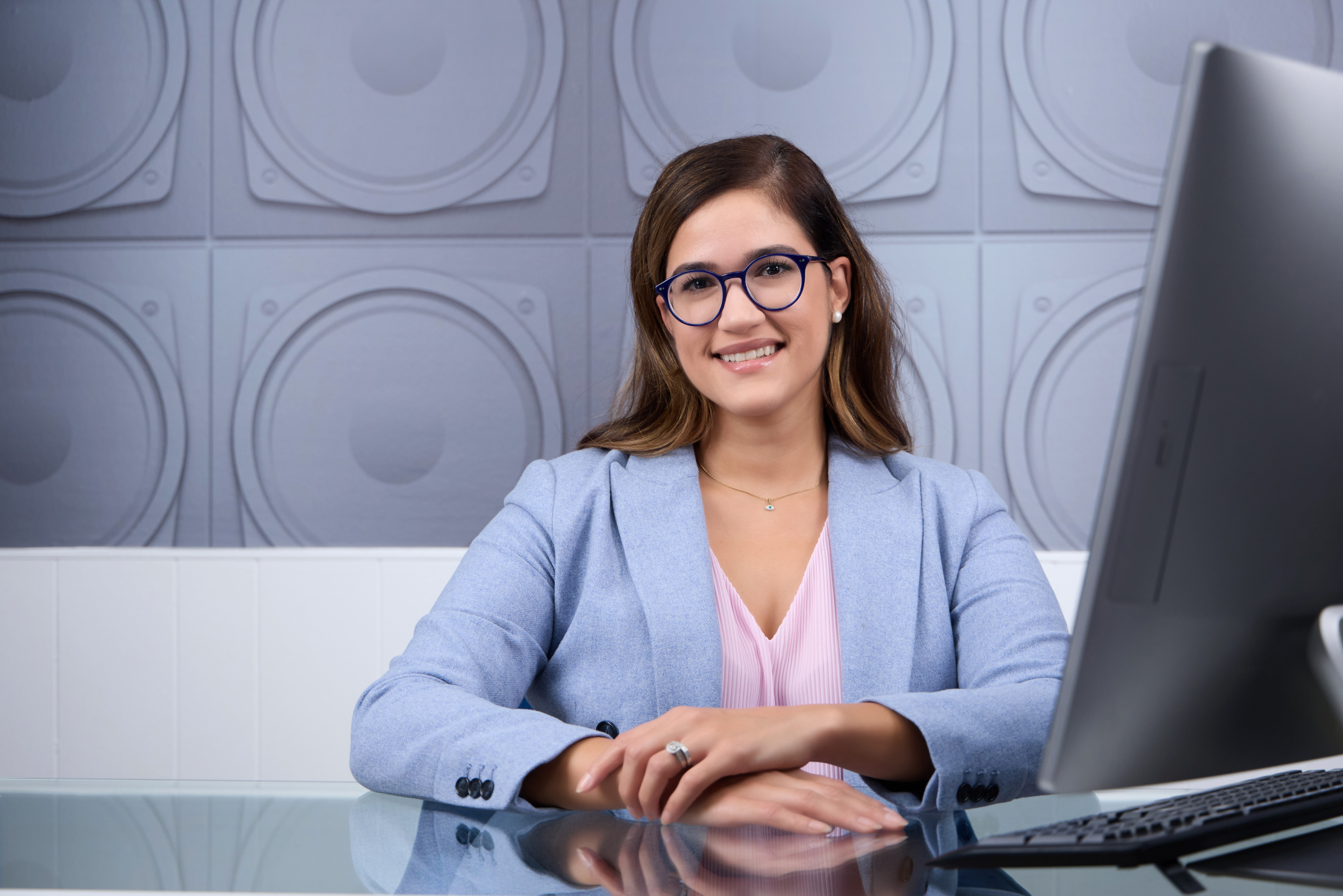 Top-Ranked Immigration lawyers in Miami 63d0a02329f84e6db82c818b