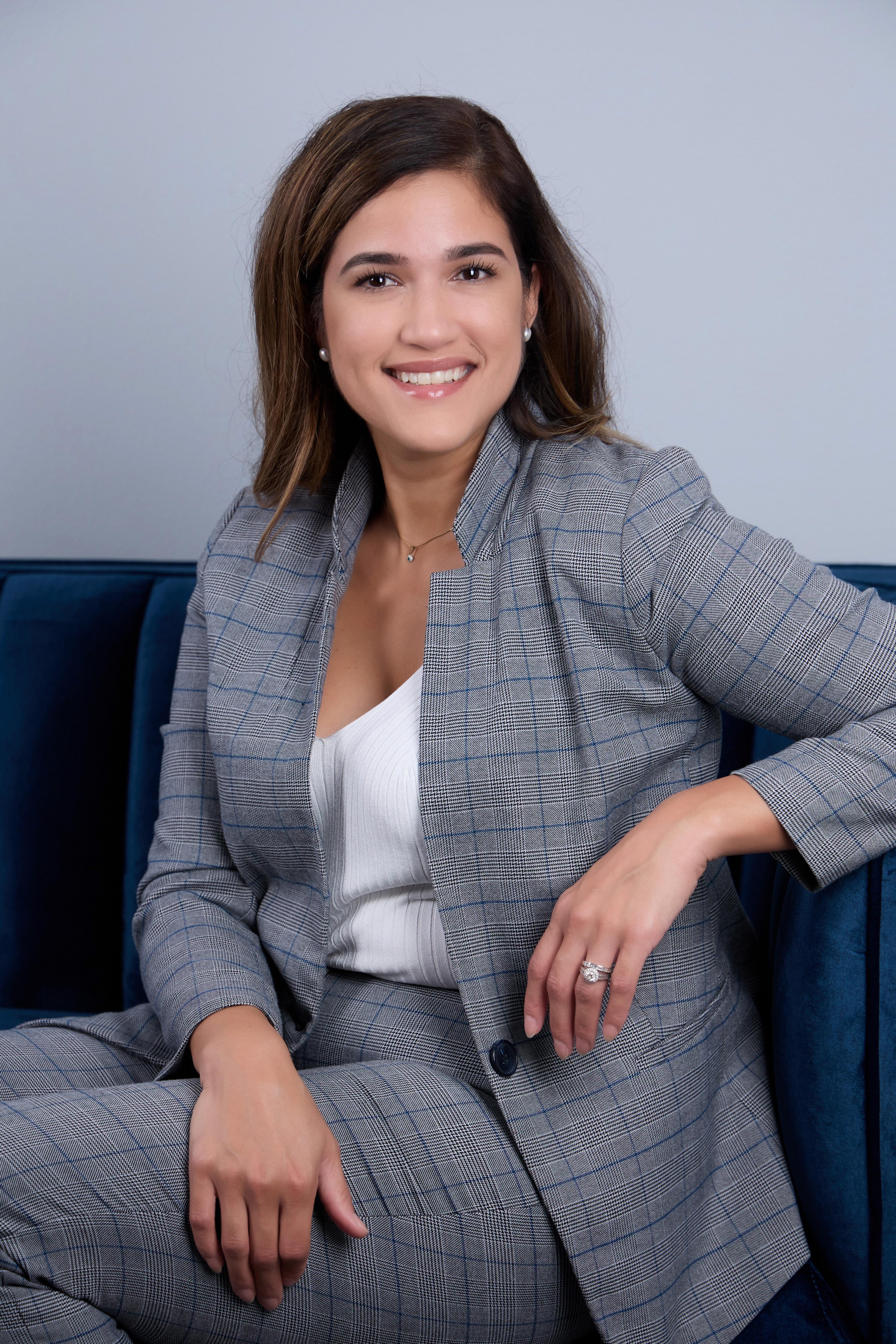 Top-Ranked Immigration lawyers in Miami 63d0aac826d6cd5bebf5adc5