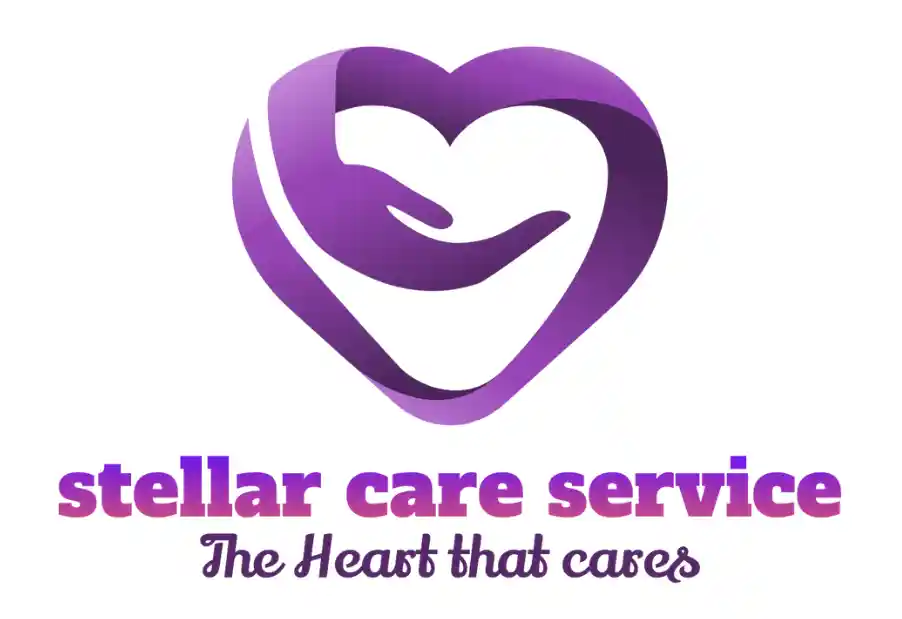 Stellar Care Service