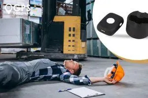 Lone Worker Protection: Why You Should Prioritise It?