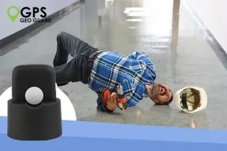 Minimising risks and maximising value for lone workers and enterprises