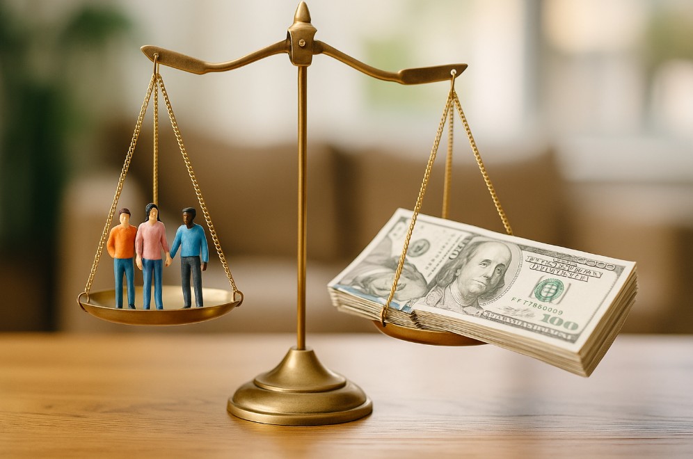 cliente melhor que dinheiro pet shop cliente melhor que dinheiro pet shop