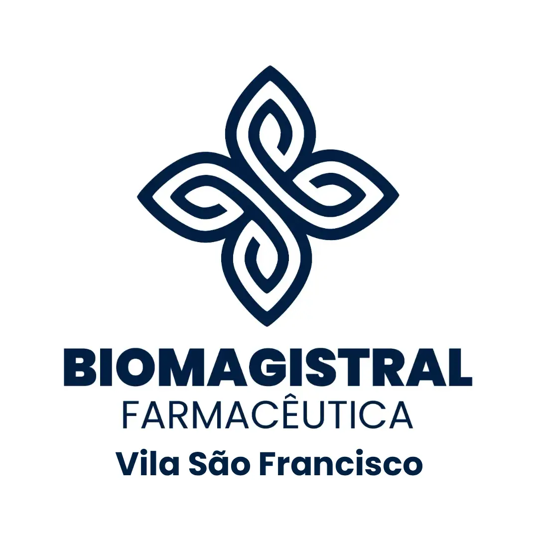 Queda capilar. Quando é parte do ciclo natural e quando merece atenção!?