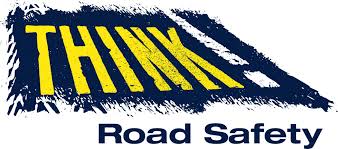Halloween road safety 