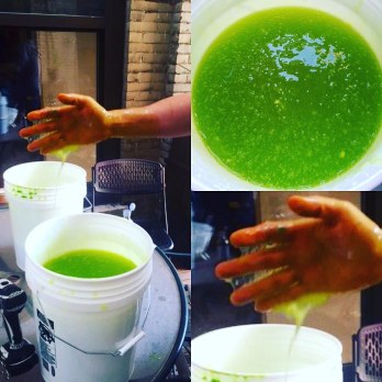 diy slime for kids
