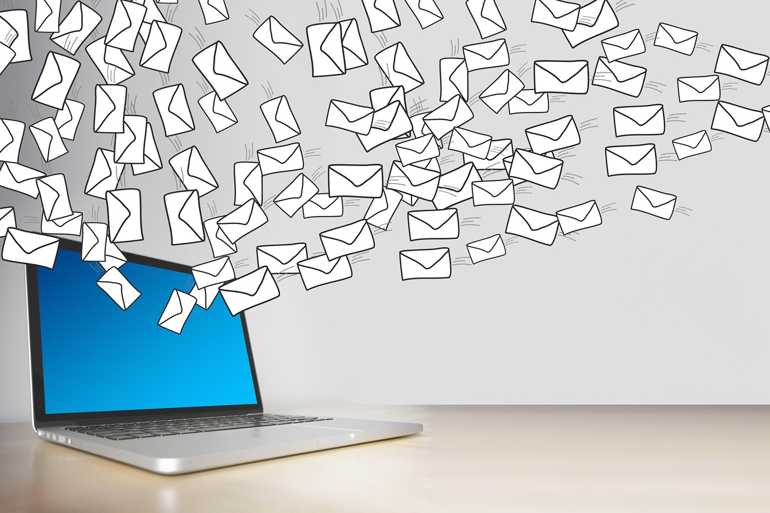 Email Marketing Email Marketing