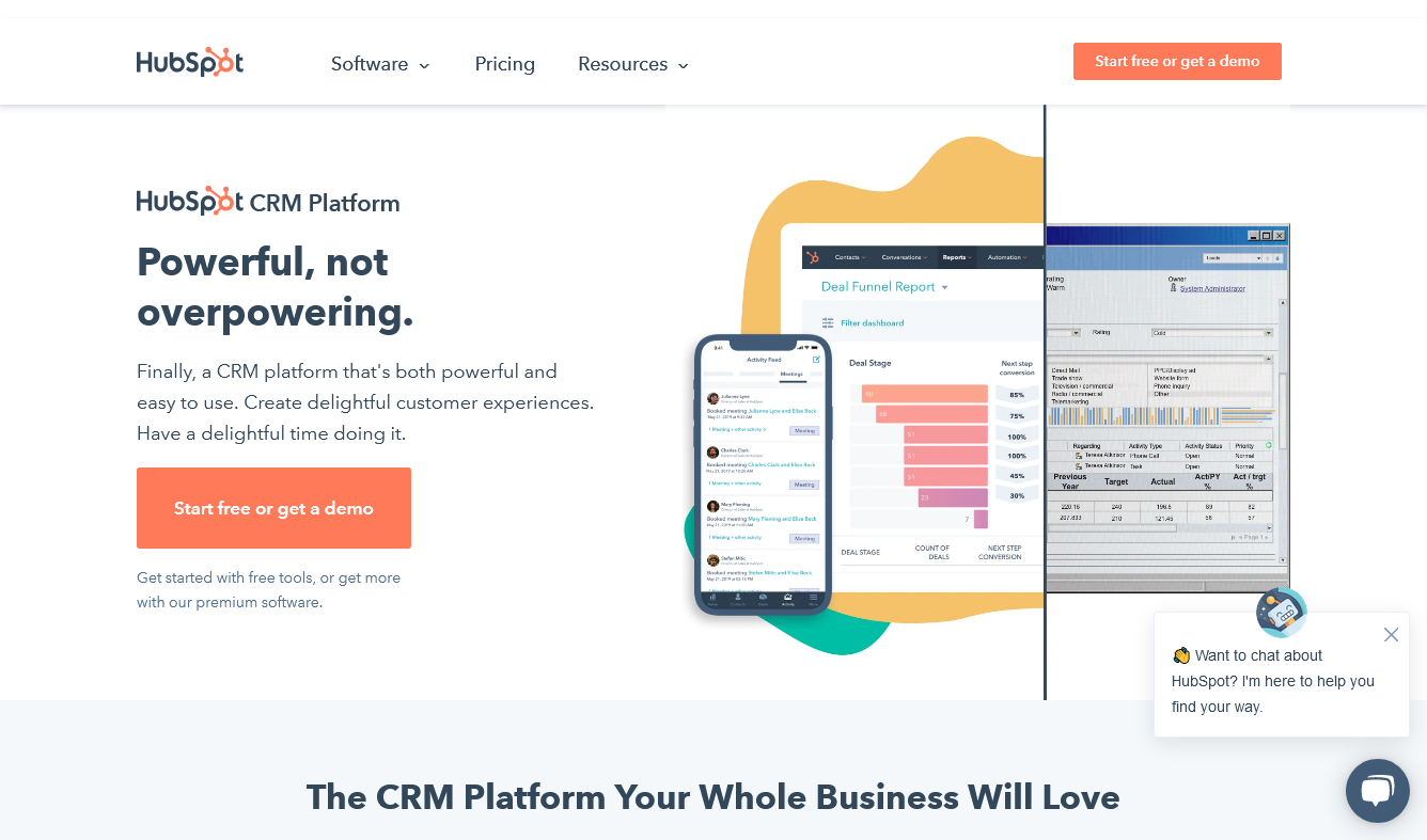 Predictive Analytics Predictive Analytics