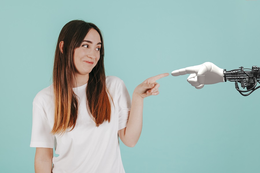AI-Powered Chatbots AI-Powered Chatbots