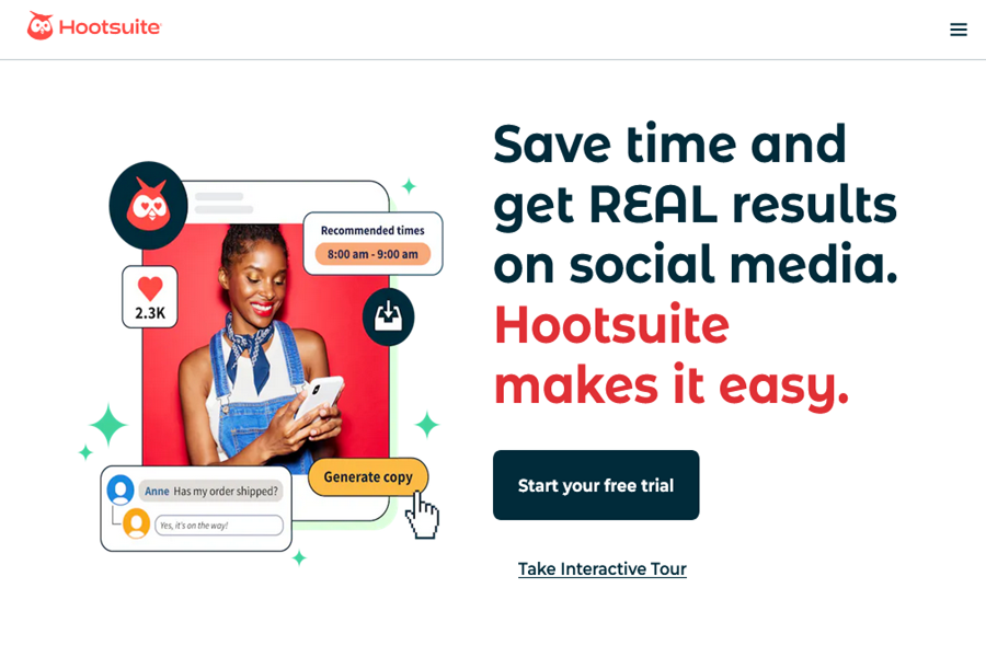Social Media Scheduling Social Media Scheduling