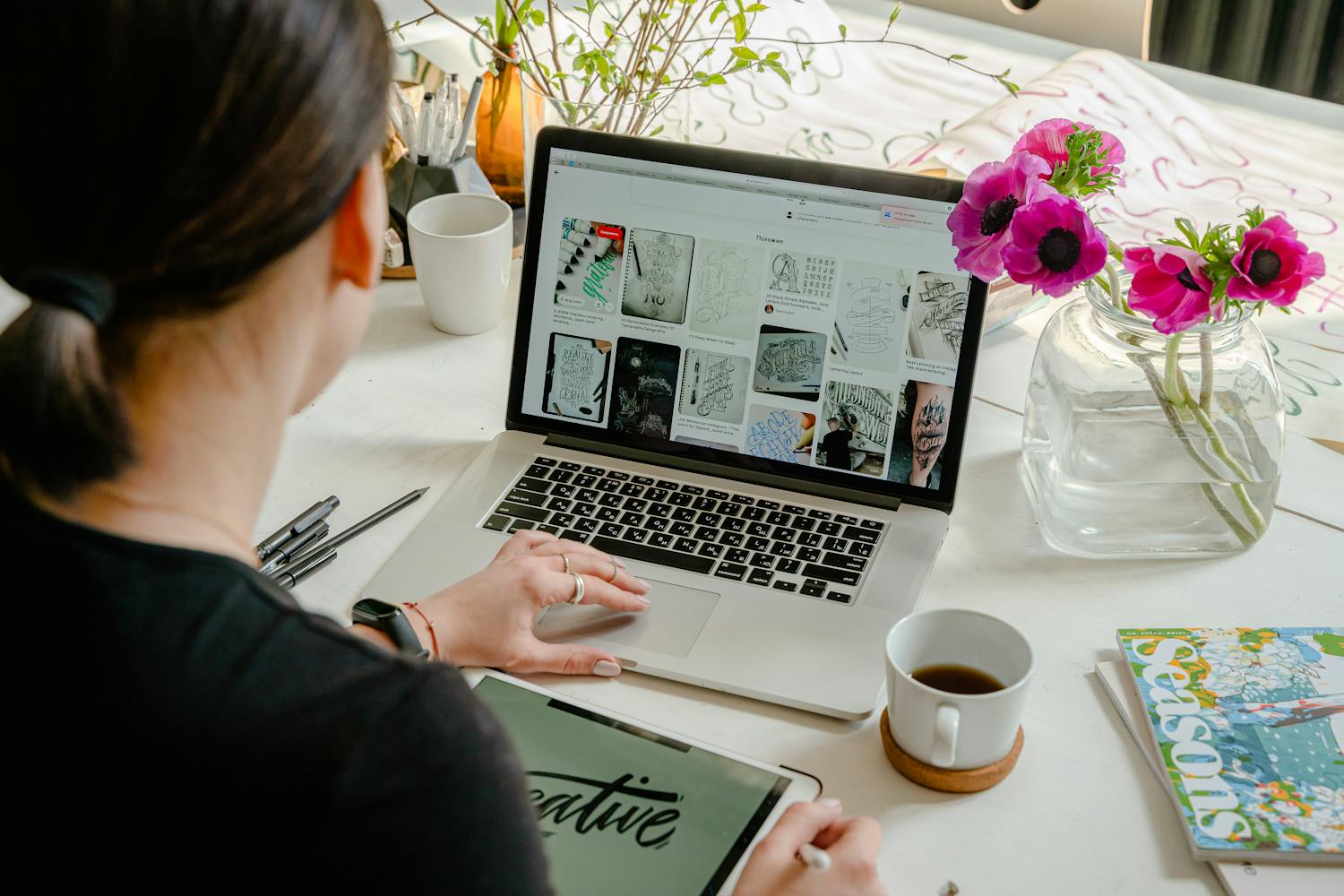 Optimize Your Website Optimize Your Website