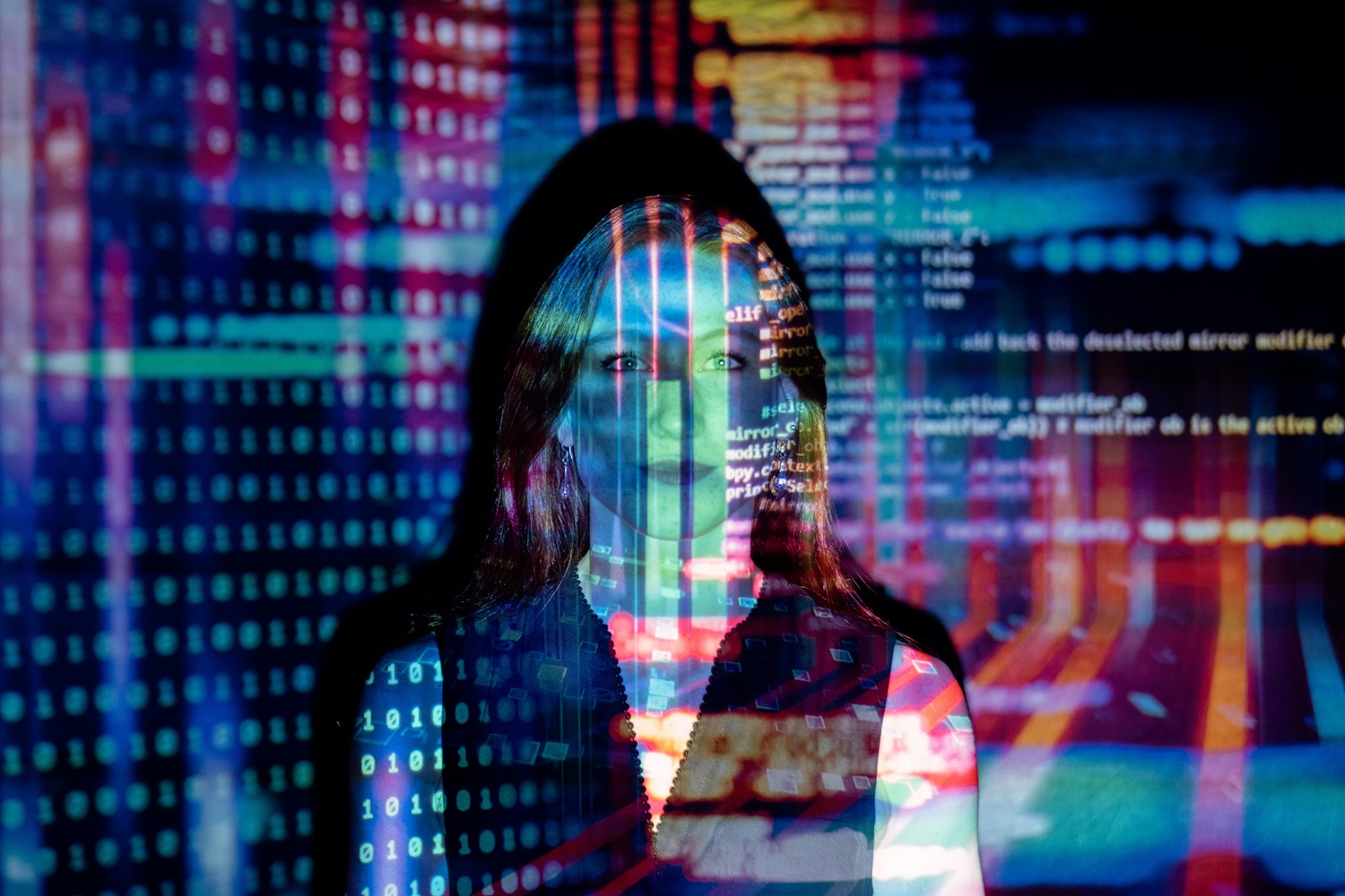 Experiment with Artificial Intelligence (AI) Experiment with Artificial Intelligence (AI)
