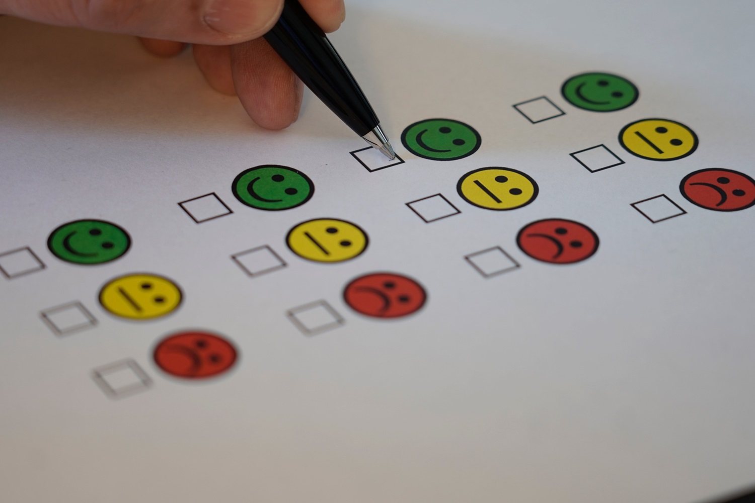 Interactive Elements to Drive Engagement Interactive Elements to Drive Engagement