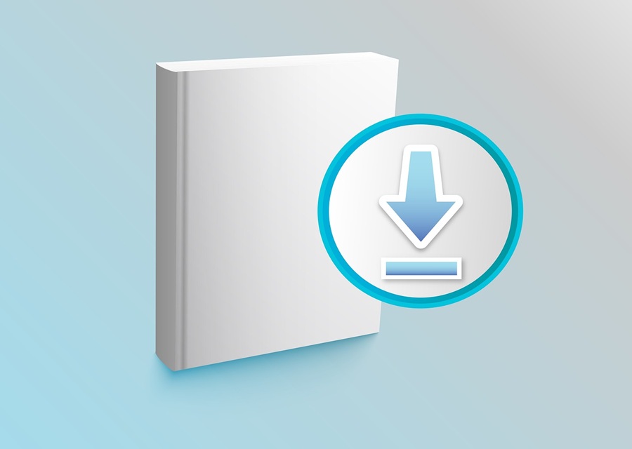 Bundle Related Content into a Downloadable Guide Bundle Related Content into a Downloadable Guide