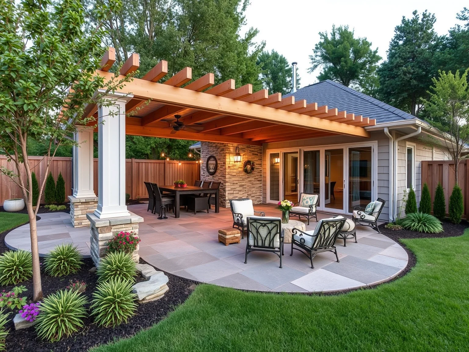 Remodeler