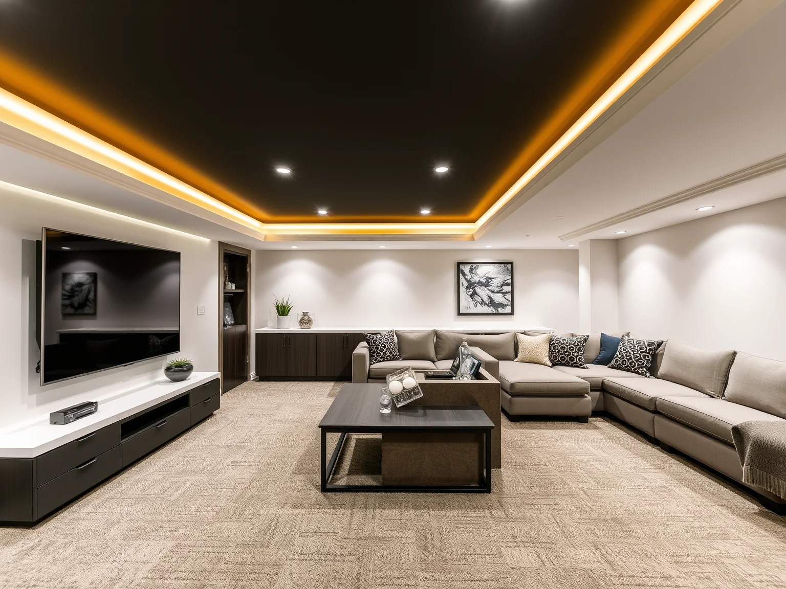 Remodeler