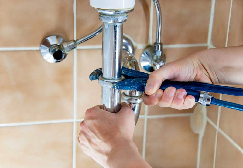 Remodeler