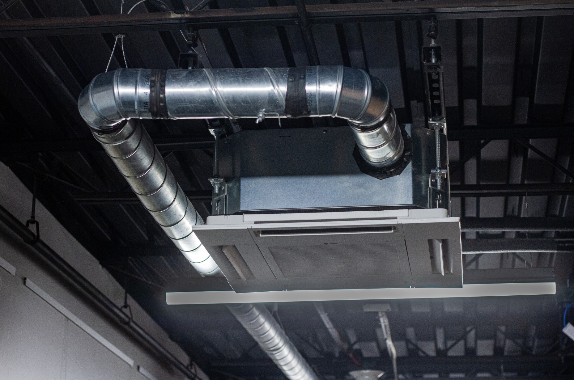 6802d8188970b0795ef2605e