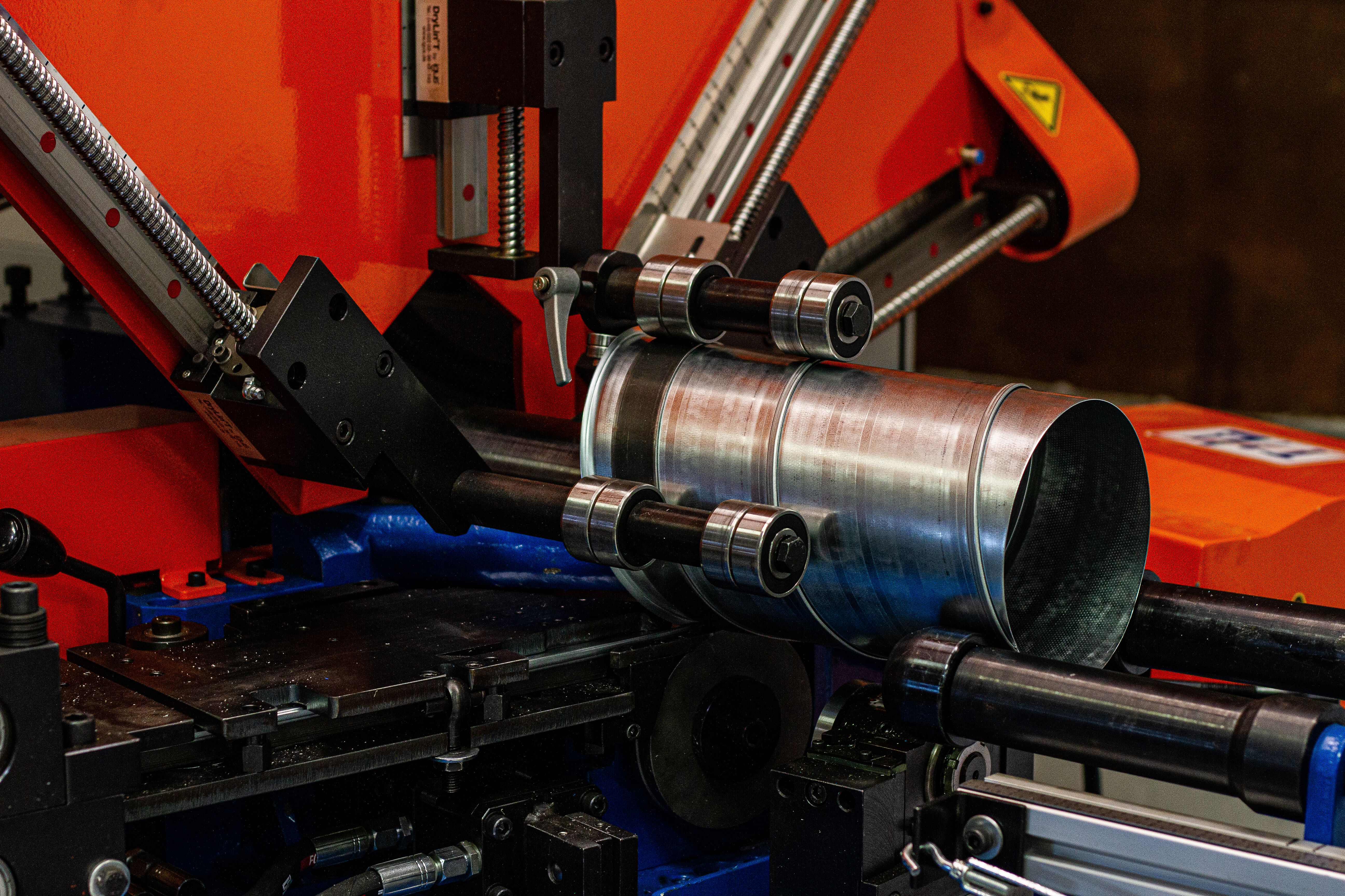 6806a5e84fb6bccd63dd7d80